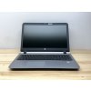 Repasovaný notebook HP ProBook 450 G3 | Počítače24.cz