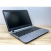 Repasovaný notebook HP ProBook 450 G3 | Počítače24.cz