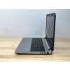 Repasovaný notebook HP ProBook 450 G3 | Počítače24.cz