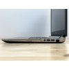 Repasovaný notebook HP ProBook 450 G3 | Počítače24.cz