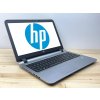 Repasovaný notebook HP ProBook 450 G3 | Počítače24.cz