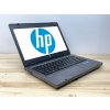 Repasovaný notebook HP ProBook 6470b | Počítače24.cz