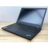 Repasovaný notebook Lenovo ThinkPad P15 Gen 1 | Počítače24.cz