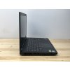 Repasovaný notebook Lenovo ThinkPad P15 Gen 1 | Počítače24.cz
