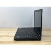 Repasovaný notebook Lenovo ThinkPad P15 Gen 1 | Počítače24.cz