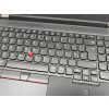 Repasovaný notebook Lenovo ThinkPad P15 Gen 1 | Počítače24.cz