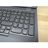 Repasovaný notebook Lenovo ThinkPad P15 Gen 1 | Počítače24.cz