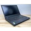 Repasovaný notebook Lenovo ThinkPad P15 Gen 1 | Počítače24.cz