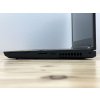 Repasovaný notebook Lenovo ThinkPad P15 Gen 1 | Počítače24.cz