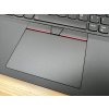 Repasovaný notebook Lenovo ThinkPad P15 Gen 1 | Počítače24.cz