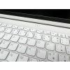 Repasovaný notebook Lenovo Legion 5 PRO (16ACH6H) | Počítače24.cz