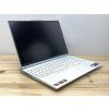 Repasovaný notebook Lenovo Legion 5 PRO (16ACH6H) | Počítače24.cz