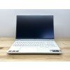 Repasovaný notebook Lenovo Legion 5 PRO (16ACH6H) | Počítače24.cz
