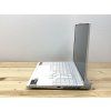 Repasovaný notebook Lenovo Legion 5 PRO (16ACH6H) | Počítače24.cz