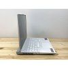 Repasovaný notebook Lenovo Legion 5 PRO (16ACH6H) | Počítače24.cz