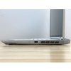 Repasovaný notebook Lenovo Legion 5 PRO (16ACH6H) | Počítače24.cz