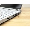 Repasovaný notebook Lenovo Legion 5 PRO (16ACH6H) | Počítače24.cz