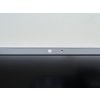 Repasovaný notebook Lenovo Legion 5 PRO (16ACH6H) | Počítače24.cz
