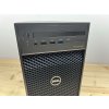 Repasovaný počítač Dell Precision 3650 Tower | Počítače24.cz