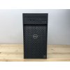 Repasovaný počítač Dell Precision 3650 Tower | Počítače24.cz