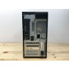 Repasovaný počítač Dell Precision 3650 Tower | Počítače24.cz