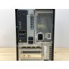 Repasovaný počítač Dell Precision 3650 Tower | Počítače24.cz