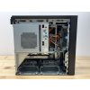 Repasovaný počítač Dell Precision 3650 Tower | Počítače24.cz