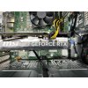 Repasovaný počítač Dell Precision 3650 Tower | Počítače24.cz