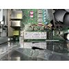Repasovaný počítač Dell Precision 3650 Tower | Počítače24.cz