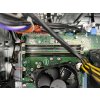 Repasovaný počítač Dell Precision 3650 Tower | Počítače24.cz