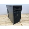 Repasovaný počítač Dell Precision 3650 Tower | Počítače24.cz