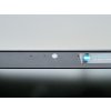 Repasovaný notebook HP ProBook 450 G3 | Počítače24.cz