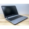 Repasovaný notebook HP ProBook 450 G3 | Počítače24.cz
