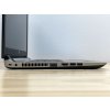 Repasovaný notebook HP ProBook 450 G3 | Počítače24.cz