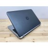 Repasovaný notebook HP ProBook 450 G3 | Počítače24.cz