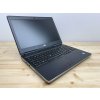 Repasovaný notebook Dell Precision 7520 Mobile Workstation | Počítače24.cz