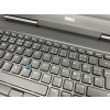 Repasovaný notebook Dell Precision 7520 Mobile Workstation | Počítače24.cz