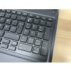 Repasovaný notebook Dell Precision 7520 Mobile Workstation | Počítače24.cz