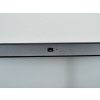 Repasovaný notebook Dell Precision 7520 Mobile Workstation | Počítače24.cz