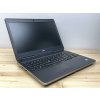 Repasovaný notebook Dell Precision 7520 Mobile Workstation | Počítače24.cz