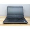 Repasovaný notebook Dell Precision 7520 Mobile Workstation | Počítače24.cz