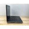 Repasovaný notebook Dell Precision 7520 Mobile Workstation | Počítače24.cz