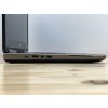 Repasovaný notebook Dell Precision 7520 Mobile Workstation | Počítače24.cz