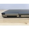 Repasovaný notebook Dell Precision 7520 Mobile Workstation | Počítače24.cz
