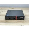 Repasovaný počítač Lenovo ThinkCentre M900 Tiny | Počítače24.cz