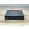 Repasovaný počítač Lenovo ThinkCentre M900 Tiny | Počítače24.cz