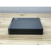 Repasovaný počítač Lenovo ThinkCentre M900 Tiny | Počítače24.cz