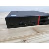Repasovaný počítač Lenovo ThinkCentre M900 Tiny | Počítače24.cz