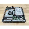 Repasovaný počítač Lenovo ThinkCentre M900 Tiny | Počítače24.cz