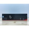 Repasovaný počítač Fujitsu Celsius J550 | Počítače24.cz